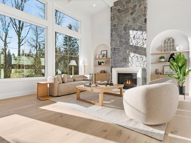 House for sale in Mission, Mission, 32276 Silver Creek Drive, 263188662 | Realtylink.org