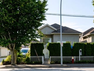 House for sale in Richmond, Richmond, 4573 No. 5 Road, 263188667 | Realtylink.org