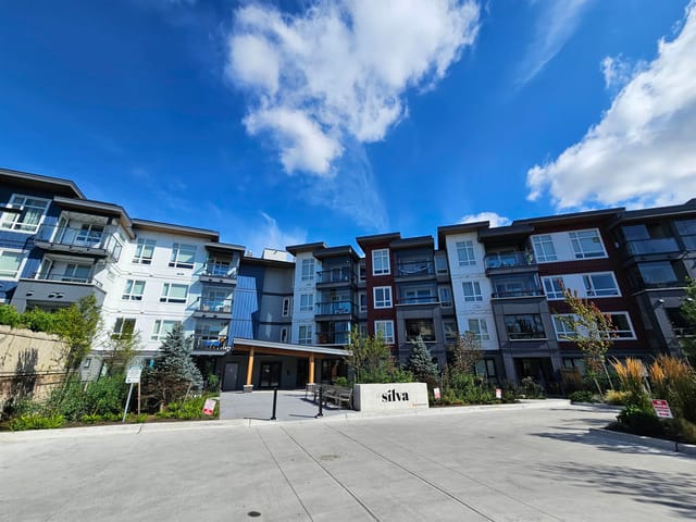 Apartment for sale in Surrey, Surrey, 311 13788 76 Avenue, 263188672 | Realtylink.org