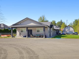 House for sale in Langley, Langley, 5737 264th St Street, 263188673 | Realtylink.org