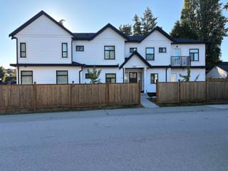 House for sale in Delta, N. Delta, 7595 119a Street, 263188677 | Realtylink.org
