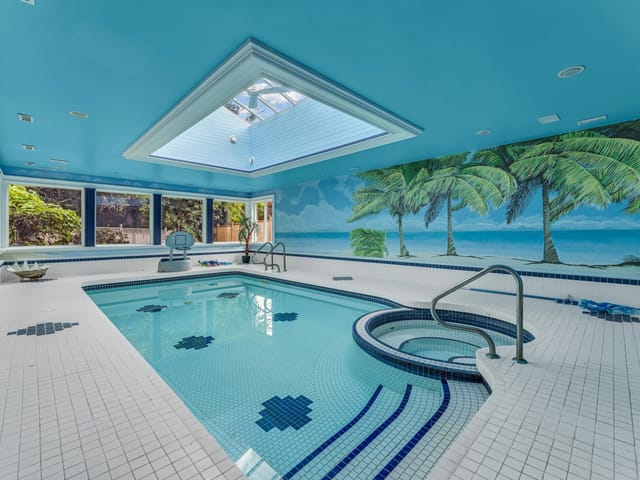 House for rent in Coquitlam, Coquitlam, 1729 Hampton Dr, 263188679 | Realtylink.org