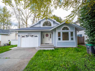 House for sale in Maple Ridge, Maple Ridge, 12344 234 Street, 263188683 | Realtylink.org