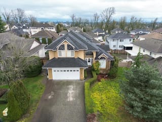 House for sale in Abbotsford, Abbotsford, 31466 Jean Court, 263188686 | Realtylink.org