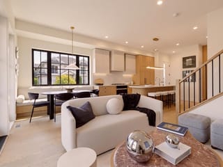 1/2 Duplex for sale in Vancouver, Vancouver West, 1 3185 Vine Street, 263188689 | Realtylink.org