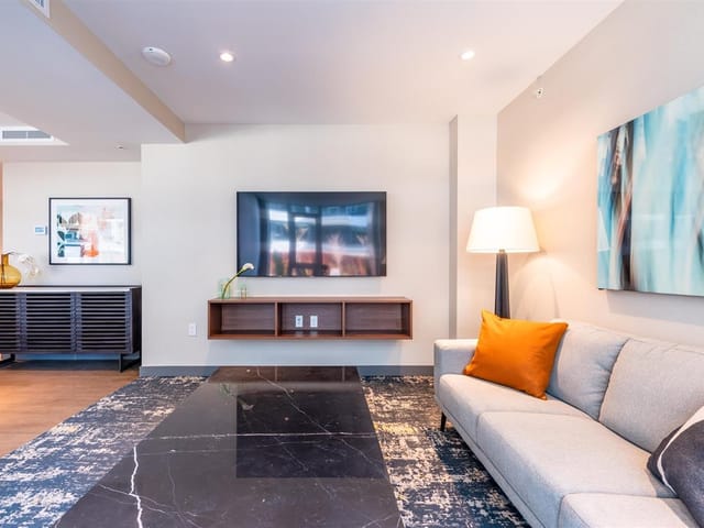 Apartment for sale in Richmond, Richmond, 607 3280 Corvette Way, 263188690 | Realtylink.org