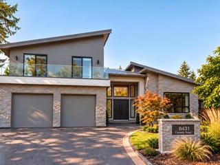 House for sale in Richmond, Richmond, 8431 Fairway Road, 263188694 | Realtylink.org