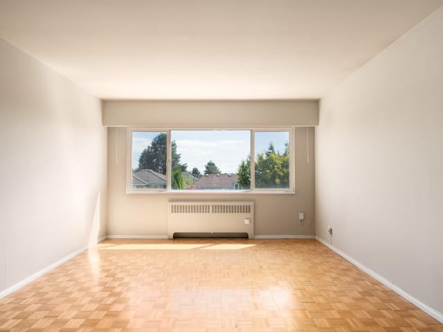 Apartment for rent in Vancouver, Vancouver West, 211 1970 W 41st Avenue, 263188698 | Realtylink.org