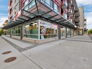 Apartment for sale in Surrey, Cloverdale, 214 18811 72 Avenue, 263188701 | Realtylink.org