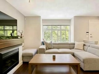 Townhouse for sale in Burnaby, Burnaby South, 28 7428 Southwynde Avenue, 263188703 | Realtylink.org