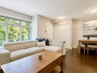 Townhouse for sale in Burnaby, Burnaby South, 28 7428 Southwynde Avenue, 263188703 | Realtylink.org