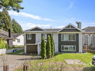 House for rent in Delta, N. Delta, House 11860 75a Avenue, 263188707 | Realtylink.org