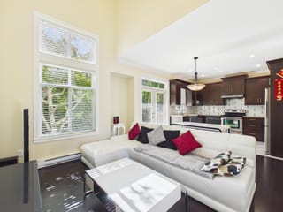 1/2 Duplex for sale in Richmond, Richmond, 7622 Acheson Road, 263188713 | Realtylink.org
