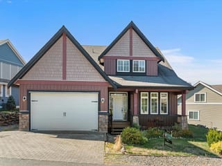 House for sale in Agassiz, Agassiz, 17 1911 Woodside Boulevard, 263188714 | Realtylink.org