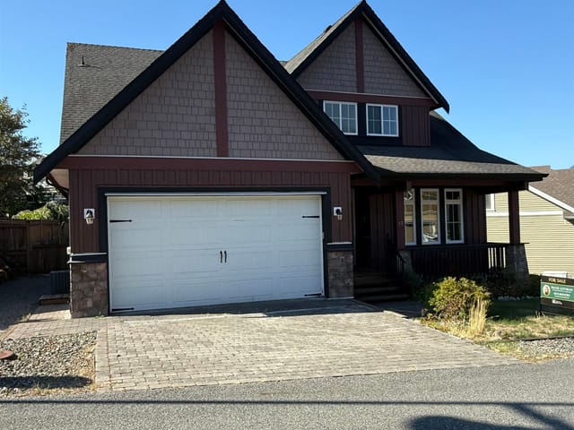House for sale in Agassiz, Agassiz, 17 1911 Woodside Boulevard, 263188714 | Realtylink.org