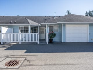 Townhouse for sale in Abbotsford, Abbotsford, 44 1450 McCallum Road, 263188717 | Realtylink.org