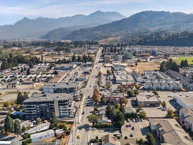 Lot for sale in Chilliwack, Sardis, 45708 Watson Road, 263188720 | Realtylink.org