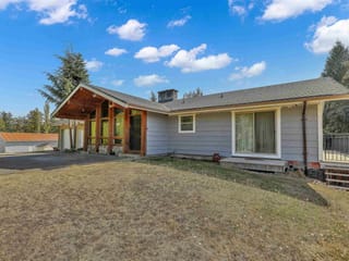 House for sale in Langley, Langley, 23504 16 Avenue, 263188722 | Realtylink.org