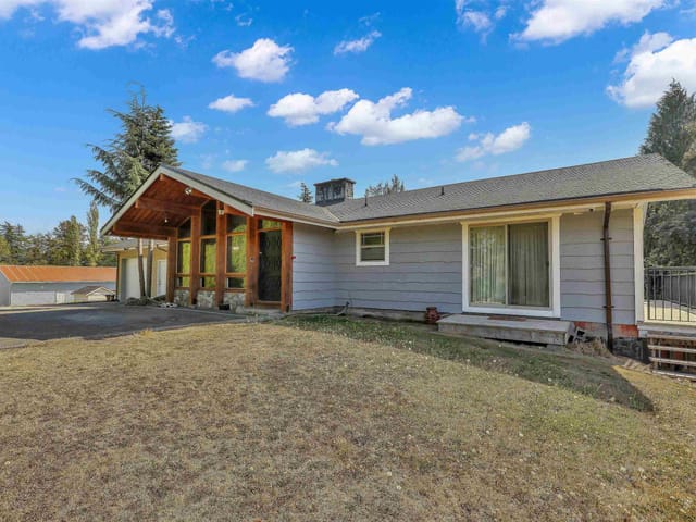 House for sale in Langley, Langley, 23504 16 Avenue, 263188722 | Realtylink.org