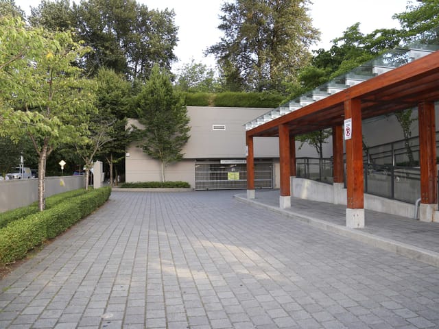 Apartment for sale in Surrey, Surrey, 305 8110 120a Street, 263188730 | Realtylink.org