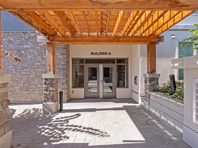 Apartment for sale in Langley, Langley, A502 20487 65 Avenue, 263188733 | Realtylink.org