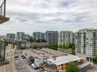 Apartment for sale in Richmond, Richmond, 1507 7360 Elmbridge Way, 263188737 | Realtylink.org