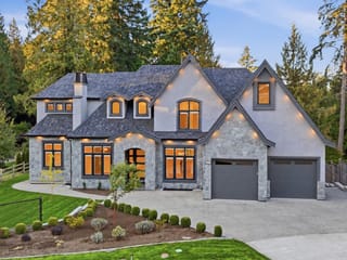 House for sale in Surrey, South Surrey White Rock, 14107 34a Avenue, 263188740 | Realtylink.org
