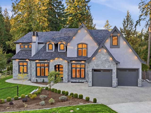 House for sale in Surrey, South Surrey White Rock, 14107 34a Avenue, 263188740 | Realtylink.org