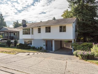 House for sale in Port Coquitlam, Port Coquitlam, 1260 Victoria Drive, 263188741 | Realtylink.org