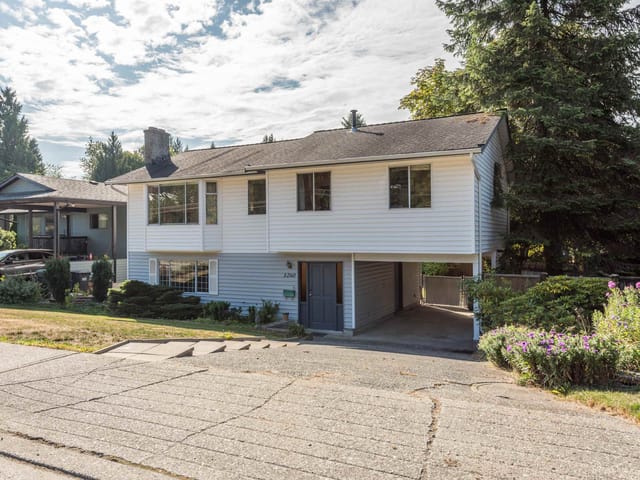 House for sale in Port Coquitlam, Port Coquitlam, 1260 Victoria Drive, 263188741 | Realtylink.org