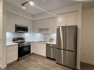 Apartment for rent in Surrey, Surrey, 509 8509 158 Street, 263188745 | Realtylink.org