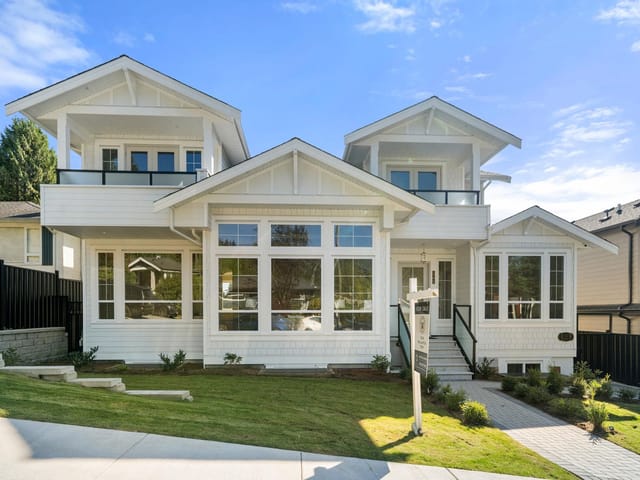 House for sale in North Vancouver, North Vancouver, 361 E 22nd Street, 263188748 | Realtylink.org