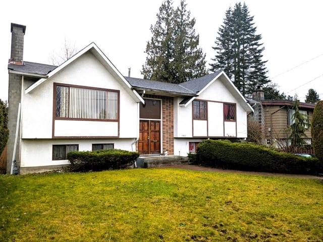 House for sale in Delta, N. Delta, 11812 85a Avenue, 263188750 | Realtylink.org
