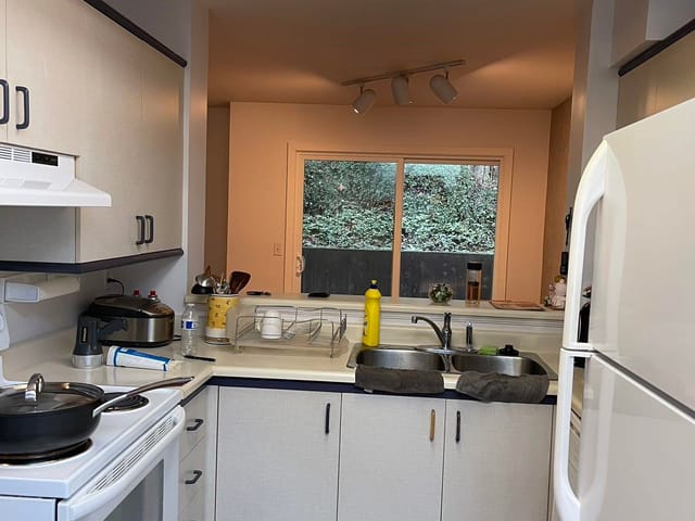 Townhouse for rent in Coquitlam, Coquitlam, 2736 Atlin Place, 263188751 | Realtylink.org
