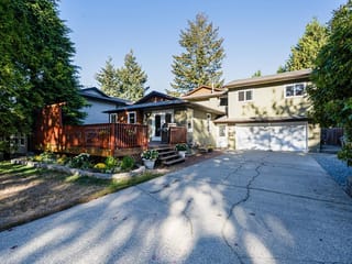 House for sale in Surrey, Surrey, 6126 131a Street, 263188753 | Realtylink.org
