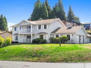 House for sale in Chilliwack, Chilliwack, 47404 Swallow Crescent, 263188754 | Realtylink.org