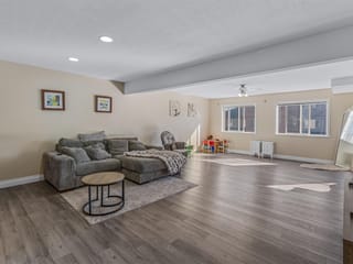 Townhouse for sale in Prince George, PG City West, 114 4404 5th Avenue, 263188755 | Realtylink.org