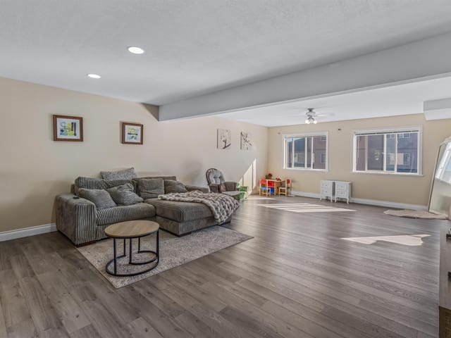 Townhouse for sale in Prince George, PG City West, 114 4404 5th Avenue, 263188755 | Realtylink.org