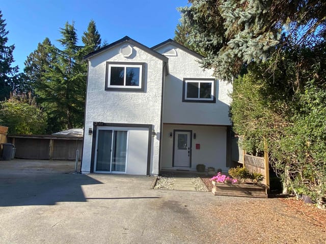 House for sale in Maple Ridge, Maple Ridge, 12044 McIntyre Court, 263188756 | Realtylink.org