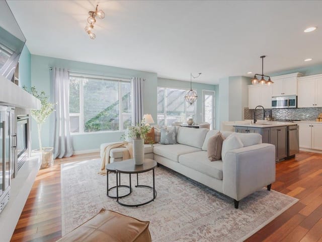 House for sale in Maple Ridge, Maple Ridge, 24330 100b Avenue, 263188757 | Realtylink.org