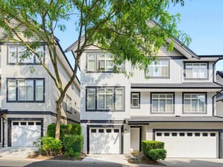 Townhouse for sale in Langley, Langley, 92 19932 70 Avenue, 263188758 | Realtylink.org