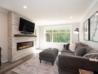 Apartment for sale in Port Moody, Port Moody, 204 300 Klahanie Drive, 263188767 | Realtylink.org