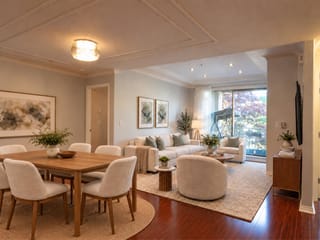 Apartment for sale in Coquitlam, Coquitlam, 210 3176 Plateau Boulevard, 263188768 | Realtylink.org