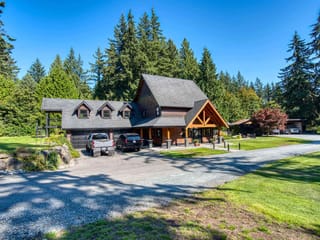 House for sale in Langley, Langley, 20078 27 Avenue, 263188770 | Realtylink.org