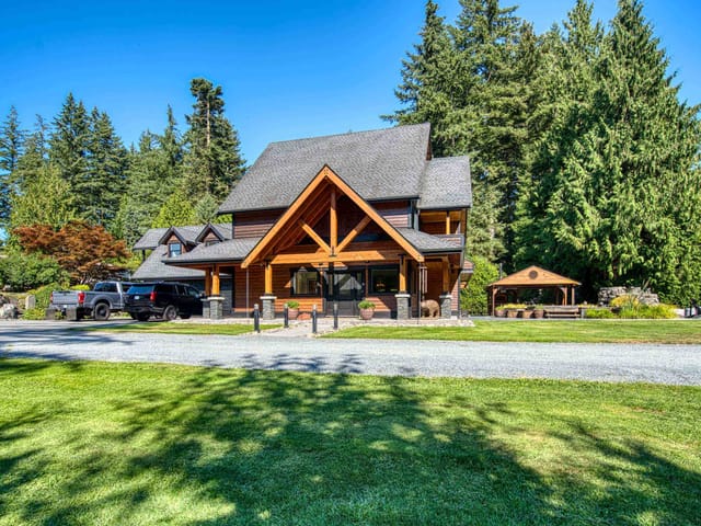 House for sale in Langley, Langley, 20078 27 Avenue, 263188770 | Realtylink.org