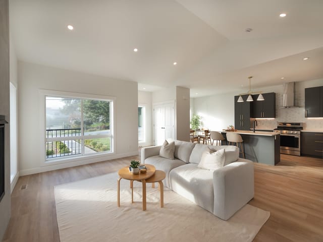 House for sale in Sechelt, Sunshine Coast, 5416 Mills Road, 263188774 | Realtylink.org