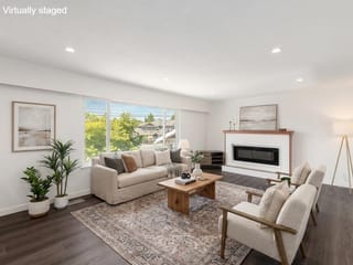 House for sale in Delta, Ladner, 4600 53 Street, 263188775 | Realtylink.org