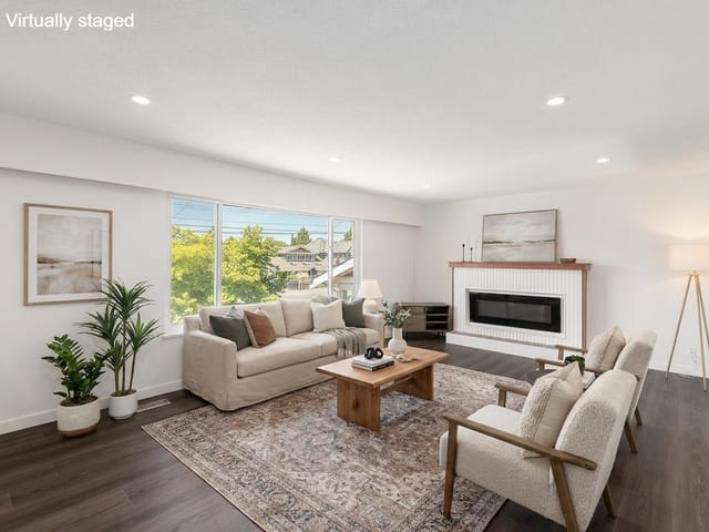 House for sale in Delta, Ladner, 4600 53 Street, 263188775 | Realtylink.org