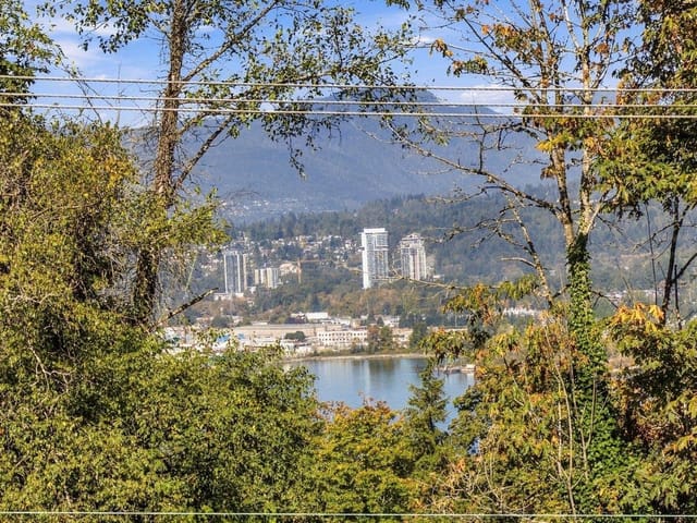 House for sale in Burnaby, Burnaby North, 330 N Gamma Avenue, 263188786 | Realtylink.org