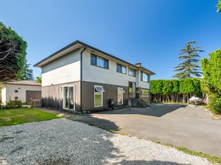 House for sale in Richmond, Richmond, 10440 Aintree Crescent, 263188787 | Realtylink.org